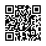 0257015-L QRCode