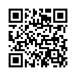 0257020-PXPV QRCode