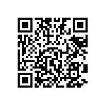 0257030-PXAPCRT QRCode