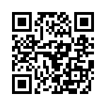 025707-5PXPV QRCode