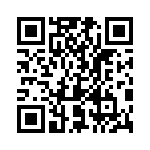 025707-5U QRCode