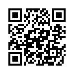 0259-250TX913 QRCode