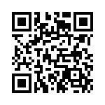 0259-375MX913 QRCode