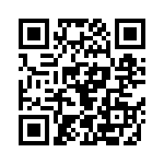 0259-500MX913 QRCode