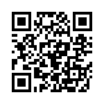 0259-750MX913 QRCode