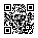 0259001-TX913 QRCode