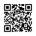 0261027 QRCode