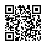 026131011301 QRCode