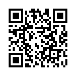 026131011303 QRCode