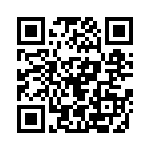 0262-015V QRCode