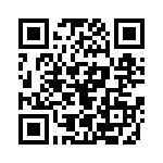 0262-300V QRCode