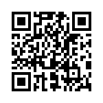 0262005-V QRCode