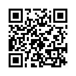 0263-062WRT1L QRCode