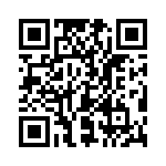 0263-250MXL QRCode