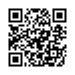 0263-250WAT1L QRCode