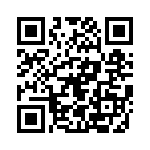 0263-250WRT2 QRCode