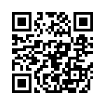 0263-375WRT1L QRCode