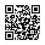 0263-500MXL QRCode