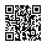 0263-750WRT2 QRCode