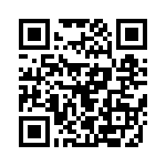 0263001-MXL QRCode