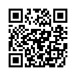 0263001-WRT3 QRCode