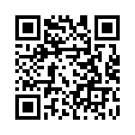 0263002-MXL QRCode