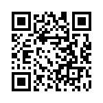 0263003-HAT1L QRCode