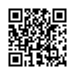 0263004-WRT1L QRCode