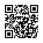 0263005-WAT1L QRCode