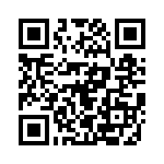 0263005-WRT2 QRCode