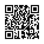 0263005-WRT3 QRCode