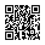 026301-5WRT3 QRCode