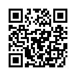 026302-5WRT1 QRCode