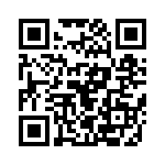 026303-5MXL QRCode