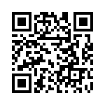 026303-5WRT1 QRCode