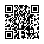 026303-5WRT1L QRCode