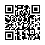 0265004-V QRCode