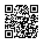 0265015-V QRCode