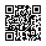 026502-5V QRCode