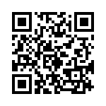 0267-125V QRCode