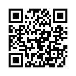 0267-750V QRCode