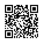 0267003-MRT1T QRCode