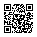 0267010-V QRCode