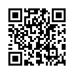 0268-002V QRCode