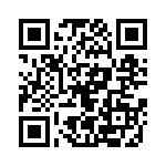 0268-010V QRCode