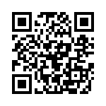 0268-600V QRCode