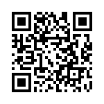 0268002-V QRCode