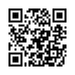 0269-015V QRCode