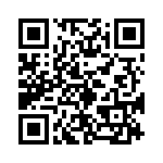 0269-300V QRCode