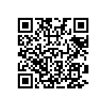 026TB32R100B1A1 QRCode